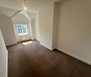 The Square, Fole, Uttoxeter ST14 5EG - Photo 6