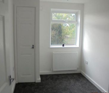 Greenland Avenue, Maltby, Rotherham, S66 7EX - Photo 6