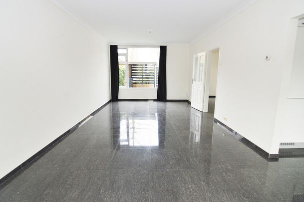 Kroosmeent 7 - Foto 1