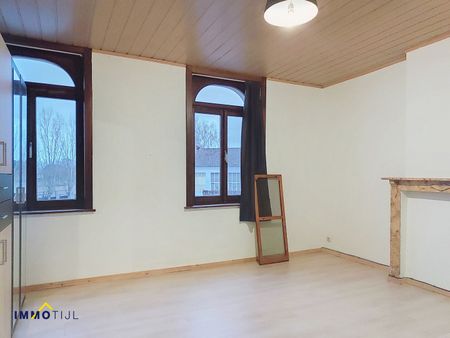 Kouterbaan 14, 9310 Herdersem - Photo 4