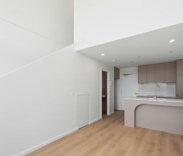 Modern Living in Boulevard - Photo 6