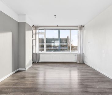 Appartement te huur: De Kolken 70 9201 BV Drachten - Foto 3