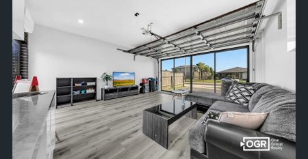 A place to call home! - Photo 4