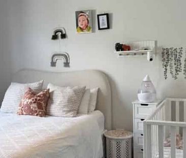 Charming, modern and comfortable in Tainui! - Photo 4