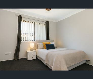 10 Brendanbri Street, Kearneys Spring, Qld 4350 - Photo 4