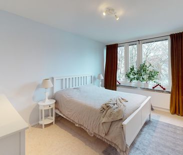 Karmgatan 45 - Photo 1