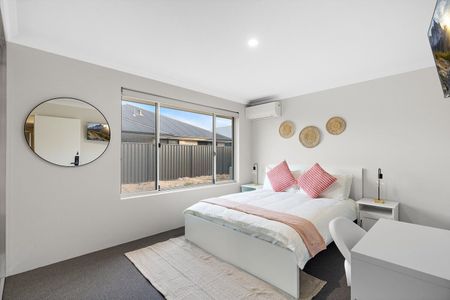 Madora Bay - Photo 2