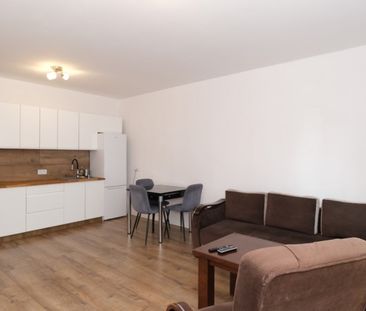 Sosnowiec, Milowice Mieszkanie na wynajem - Фото 3