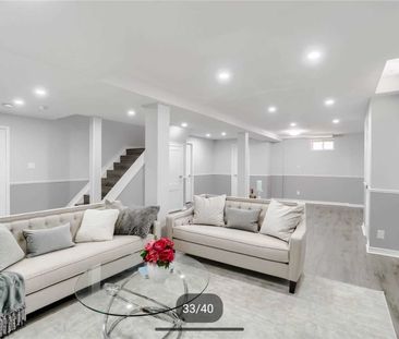 For Lease - 3280 Charlebrook Court, Mississauga, Ontario - Photo 3