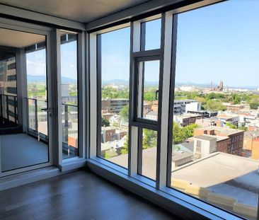 Unité Type 3 - Photo 3