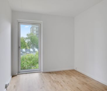 Ringholmvej 24, 2700 Brønshøj - Photo 5