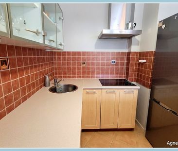 Warszawa, Mokotów, Woronnicza - Photo 6