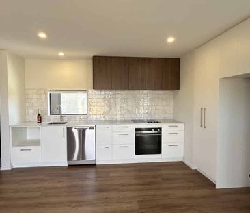 10/527 Hereford Street - Photo 2