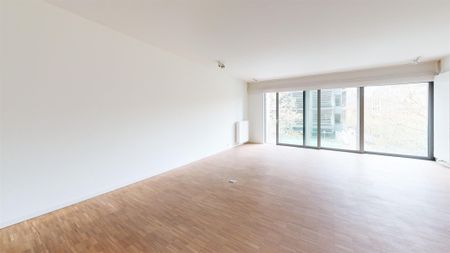 Goed onderhouden appartement in een kleinschalige residentie - Foto 2