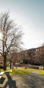 Keplers gata 18 - Photo 4