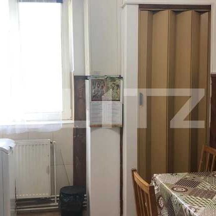 Apartament 3 camere decomandate, 70 mp, zona strazii Albac - Photo 1