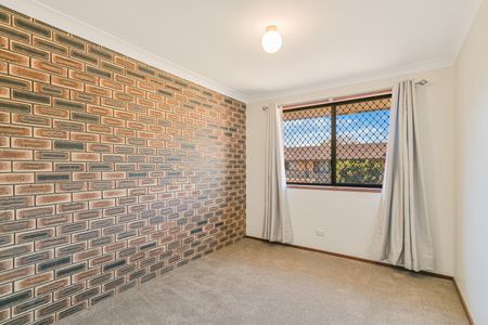 3/6 Parry St, Tweed Heads South NSW 2486 - Apartment For Rent | Domain - Photo 4