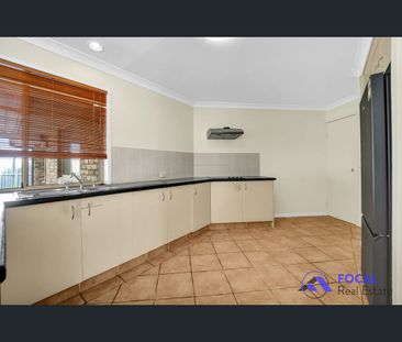 1/90 Edenlea Drive, Meadowbrook, Qld 4131 - Photo 6