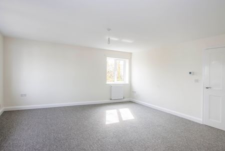2 bedroom apartment to rent Ashley Road, Poole, Dorset, BH14 - Photo 4