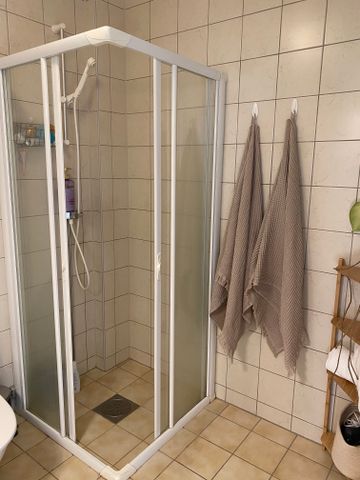 Järnvägsgatan, Linköping - Photo 4