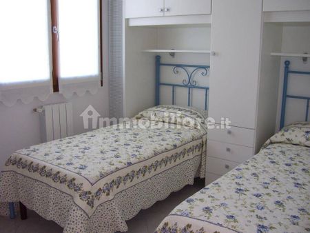 Trilocale via del Paradello, Casalborsetti, Ravenna - Photo 3