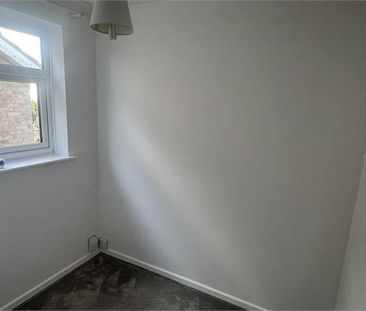 3 bedroom detached house to rent - Photo 5