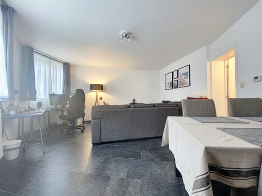 Duplex te huur - Photo 1