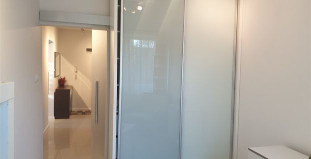 Kraków, Podgórze Duchackie, Kurdwanów, Kordiana Mieszkanie na wynajem - Photo 1