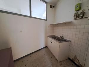Location - Appartement T2 Chantenay - Procé - Monselet - Photo 3