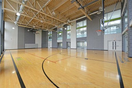 For Lease - 360 Square One Drive Unit# 2801, Mississauga, Ontario - Photo 4