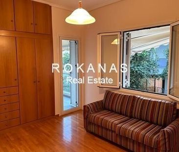 Διαμέρισμα για ενοικίαση Αμπελόκηποι - Πεντάγωνο - Photo 3