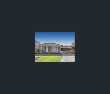 Affordable Family Living in Narre Warren - Photo 4