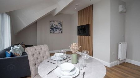 Apt 6, 19 Camden Street, Belfast, BT9 6AT - Photo 2