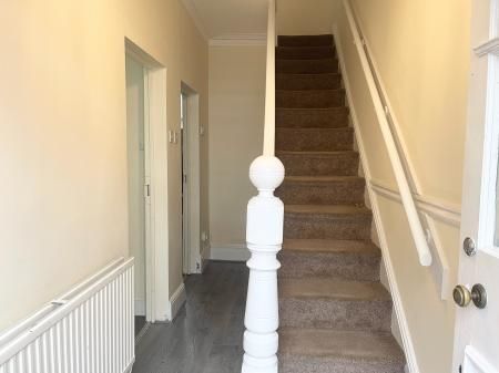 Railton Avenue, Whalley Range, Manchester, M16 - Photo 4