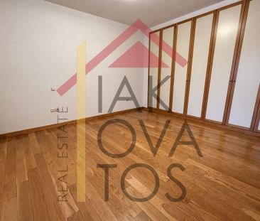 Διαμέρισμα 145 τ.μ. προς ενοικίαση - Photo 4