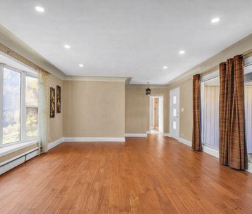 For Lease - 76 Ridge Drive, Oakville, Ontario - Photo 1