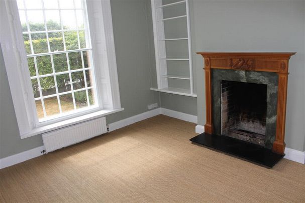 Blakeney Road, Letheringsett, NR25 7JL - Photo 1