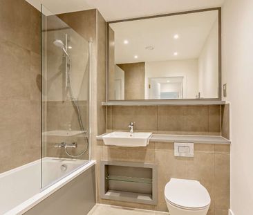 Brand new, one bedroom apartment within the sought after Marleigh P... - Photo 5