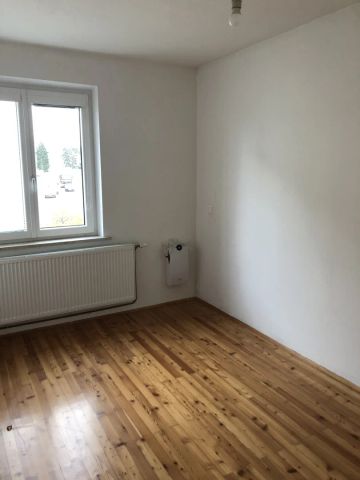 Gemütliche 3-Zimmer-Wohnung mit Balkon! - Photo 2