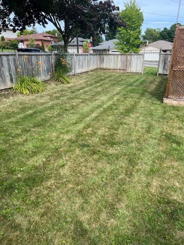 For Lease - 109 Biehn Drive Unit# Upper, Kitchener, Ontario - Photo 3