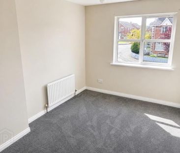 26 Whitethorn Brae, Newtownards, BT23 8EX - Photo 2