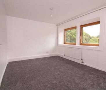 High Pavement Row - Available Now, S2 - Photo 2