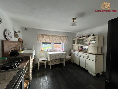 Rybnik Mieszkanie do wynajęcia - Zdjęcie 4