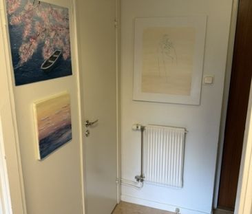 Bandhagen - 1rok - 6mån - 5.062kr/mån - Foto 2