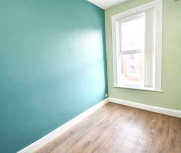 Oxton Road, CH44 4ET, Wallasey - Photo 3