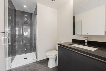 For Lease - 398 Highway 7 N/A Unit# 809, Richmond Hill, Ontario - Photo 3