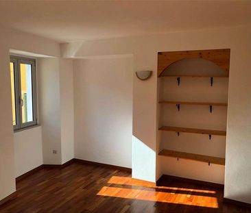 MELANO - In der Ortsmitte vermieten wir eine 4.5-Zimmer-Duplexwohnung - Photo 6