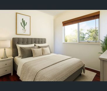 9/103 Pitt Road, North Curl Curl, NSW 2099 - Photo 2