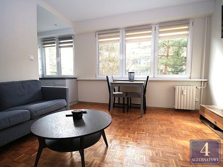 Mieszkanie 32 m2 Tarnów ul. Szpitalna - Photo 5