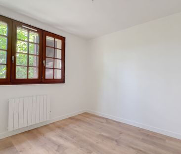 Location appartement 2 pièces, 27.00m², Montgeron - Photo 2